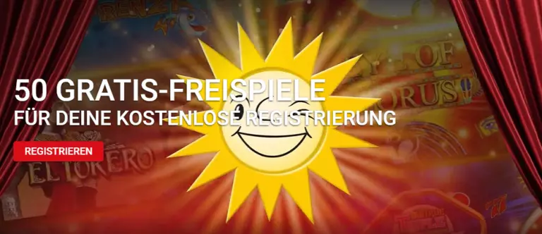 Black Hole Casino Mobile Client – Review für Spieler aus Deutschland