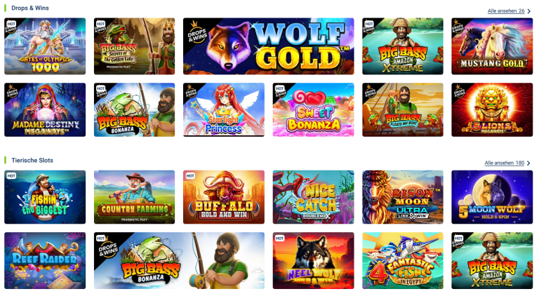 verdiene Xon Bet Casino einzahlungsbonus angebot