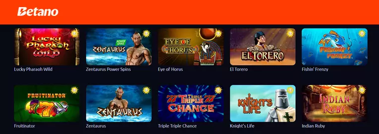 Lucky Pharaoh App Review für Spieler aus Deutschland