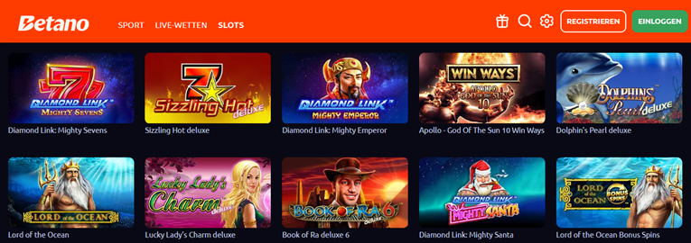 licencovaný Betalice Casino bonus za dorovnání vkladu promo akce v Czech