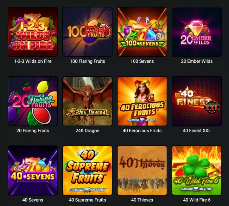 BingBong Erfahrungen: Das Online Casino im Test 2026