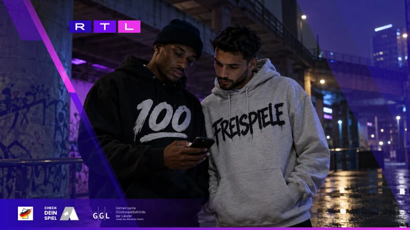 Online Spielotheken mit 100 Freispielen ohne Einzahlung
