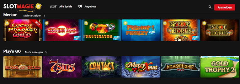 toonaangevend vip-bonus banner