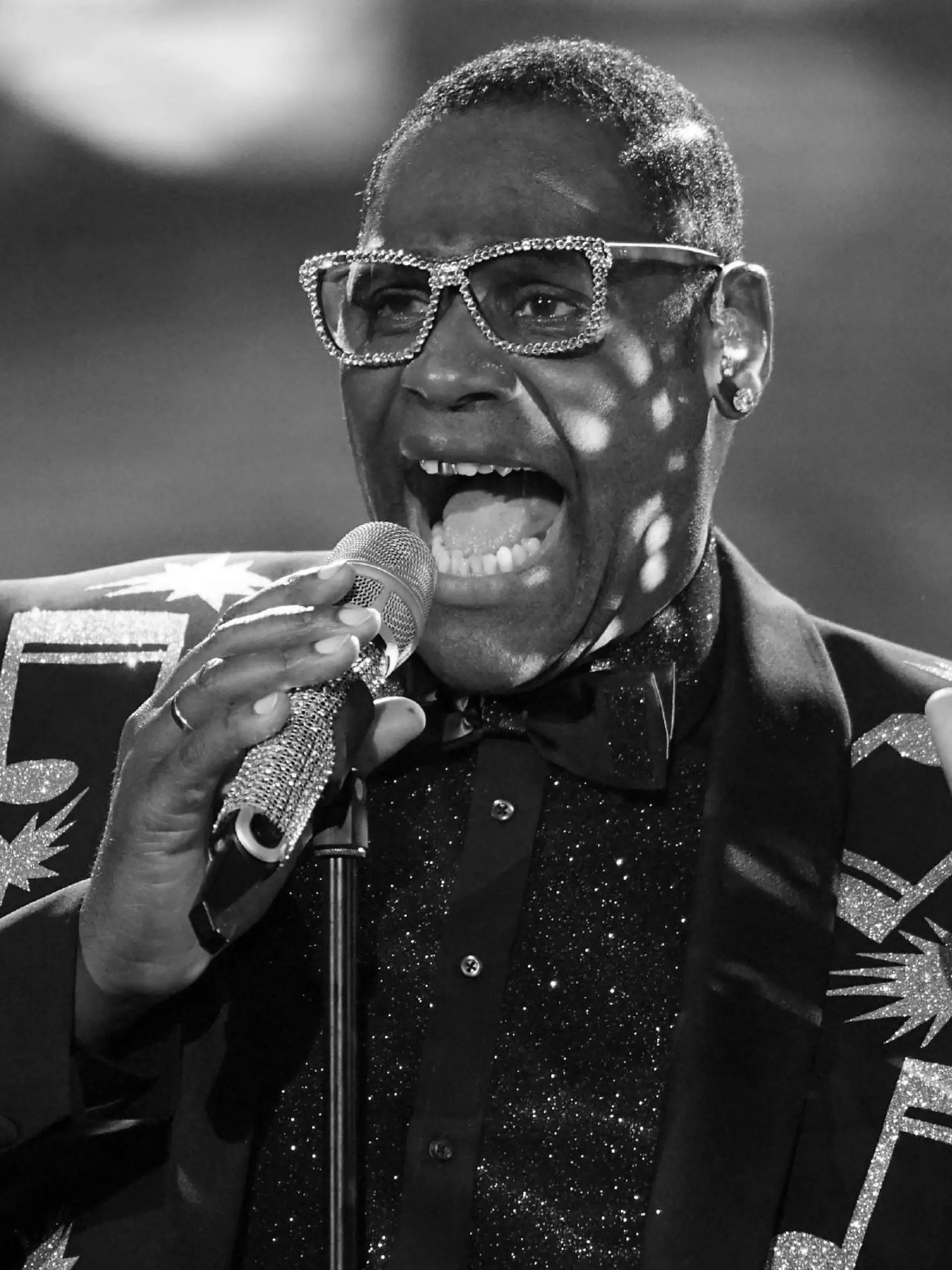 Alphonso Williams         Verwendung der Bilder für Online-Medien ausschließlich mit folgender Verlinkung:"Alle Infos zu "Deutschland sucht den Superstar" im Special bei RTL.de: http://www.rtl.de/cms/sendungen/superstar.html