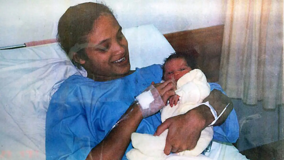 Zephany4.jpg