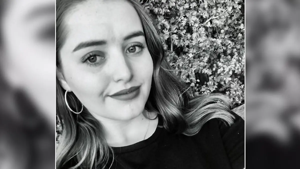 Auckland, Neuseeland: Backpackerin Grace Millane (21) von Tinder-Date beim Sex erwürgt