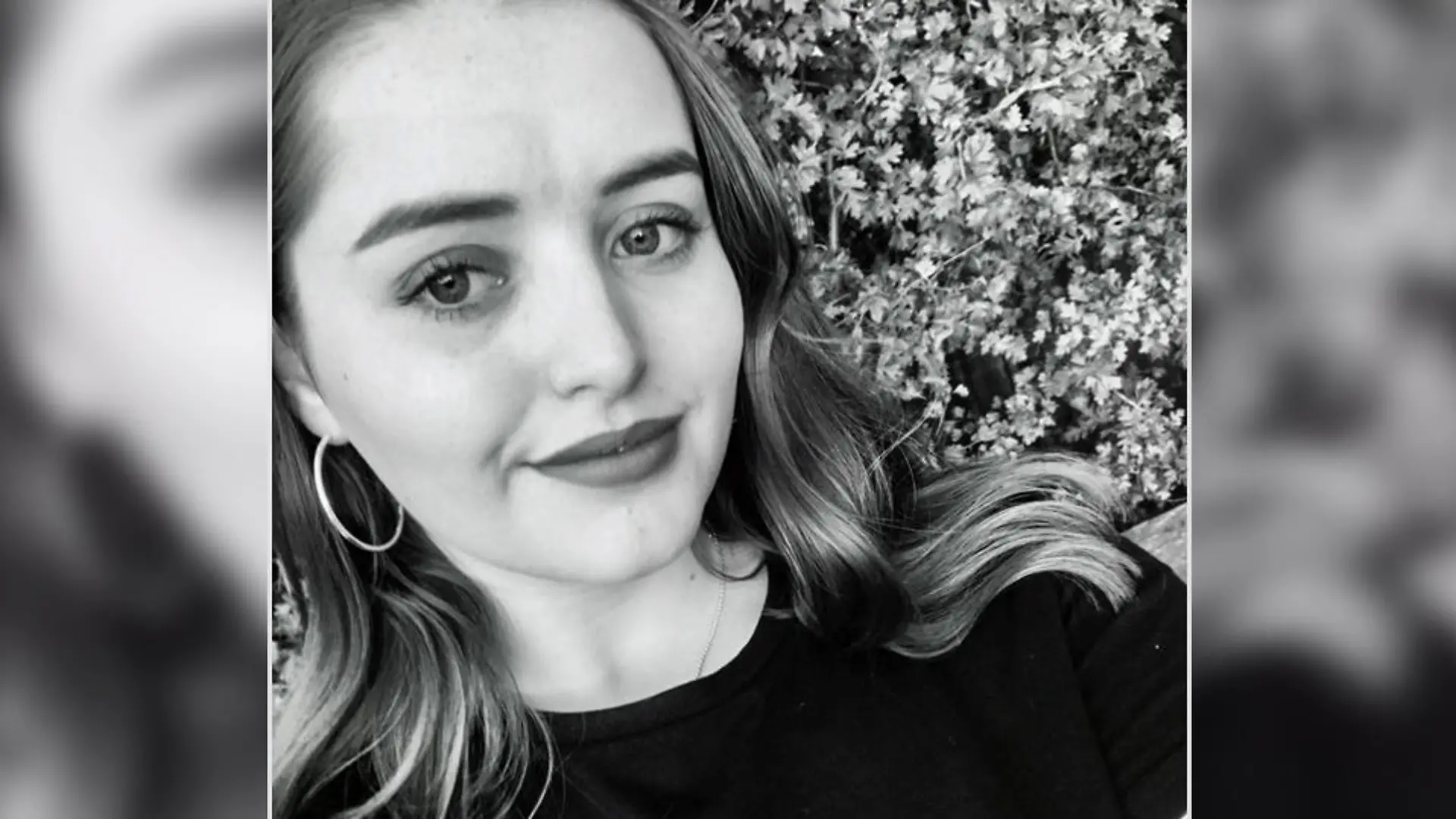 Auckland, Neuseeland: Backpackerin Grace Millane (21) von Tinder-Date beim Sex erwürgt
