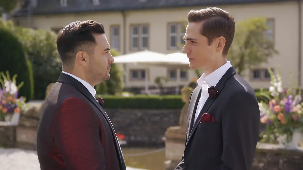 unter uns easy ringo hochzeit.png