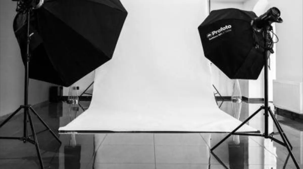 Es ist eine "Once in a Lifetime"-Erfahrung. RTL Nord und MGM Models verlosen Rundum-Modelpakete mit einem professionellen Styling und einem Fotoshooting.