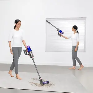 Dyson  Stielstaubsauger V12 Slim Motorhead