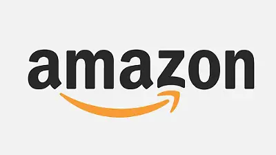 Staubsauger bei Amazon