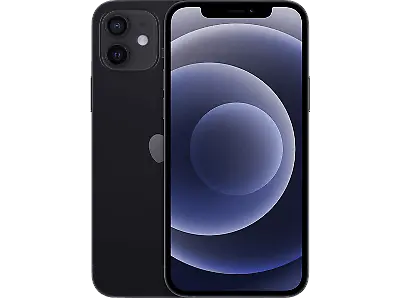 iPhone 12 5G