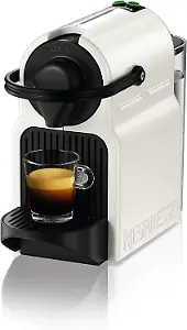 Krups Nespresso Inissia XN1001