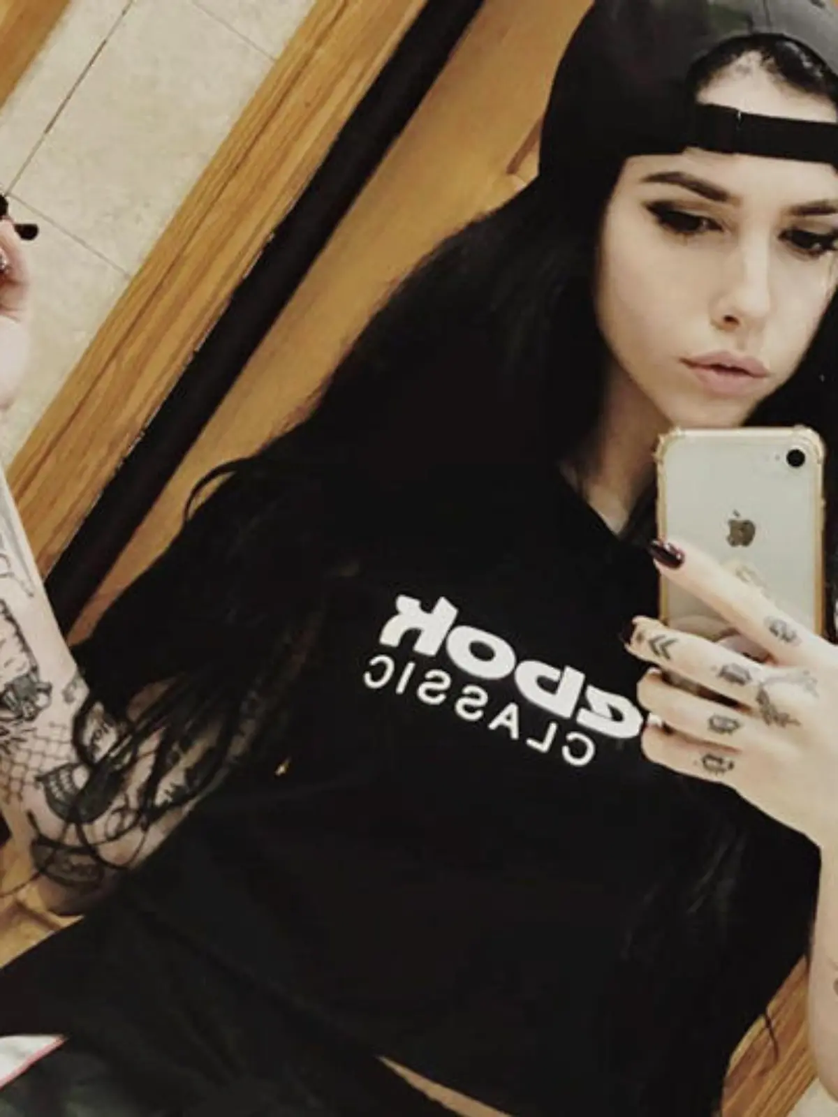 Spanisches Big Brother: Kandidatin Carlota Prado vergewaltigt?
