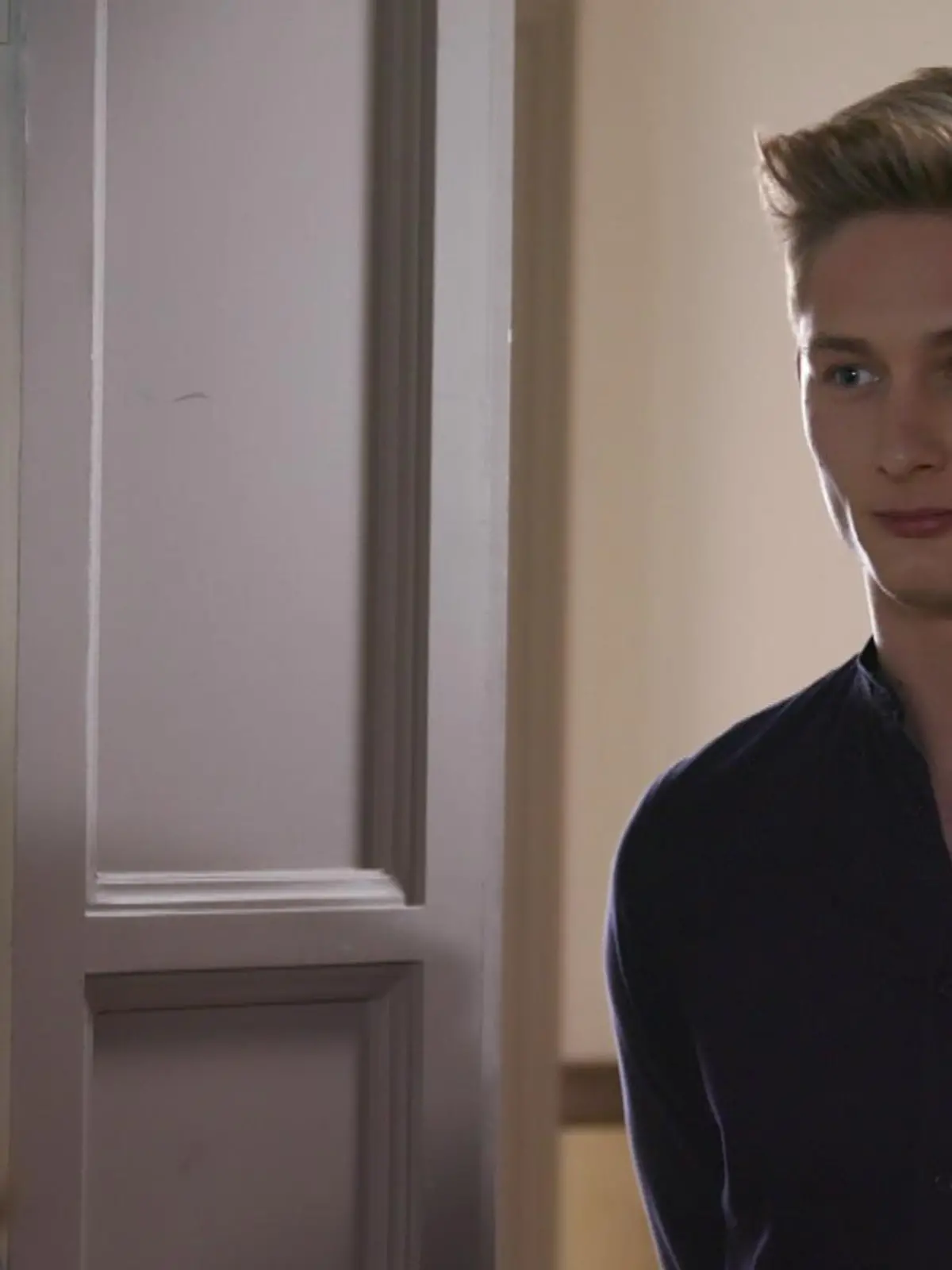 unter uns conor eva