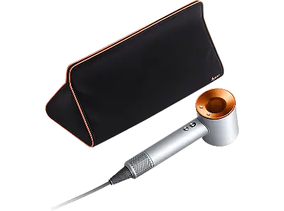 DYSON Supersonic Gifting Haartrockner