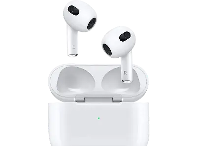 Apple AirPods 3