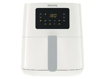 Philips Airfryer Essential HD9252