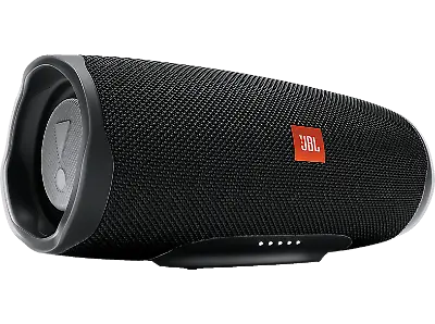 JBL Charge 4