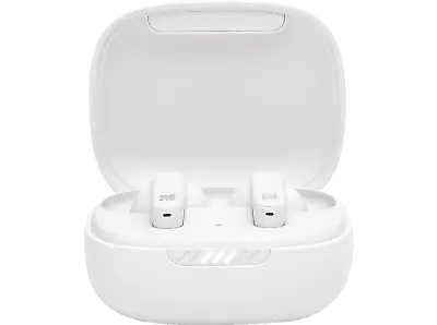 JBL Live Pro+ True Wireless Kopfhörer
