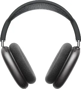 AirPods Max