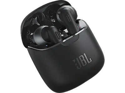 JBL Tune 220