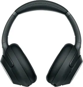Sony WH-1000XM3 Over-Ear-Kopfhörer