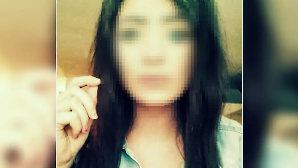 Traf Nathalie Minuth ihren Killer auf einer Escort-Seite?