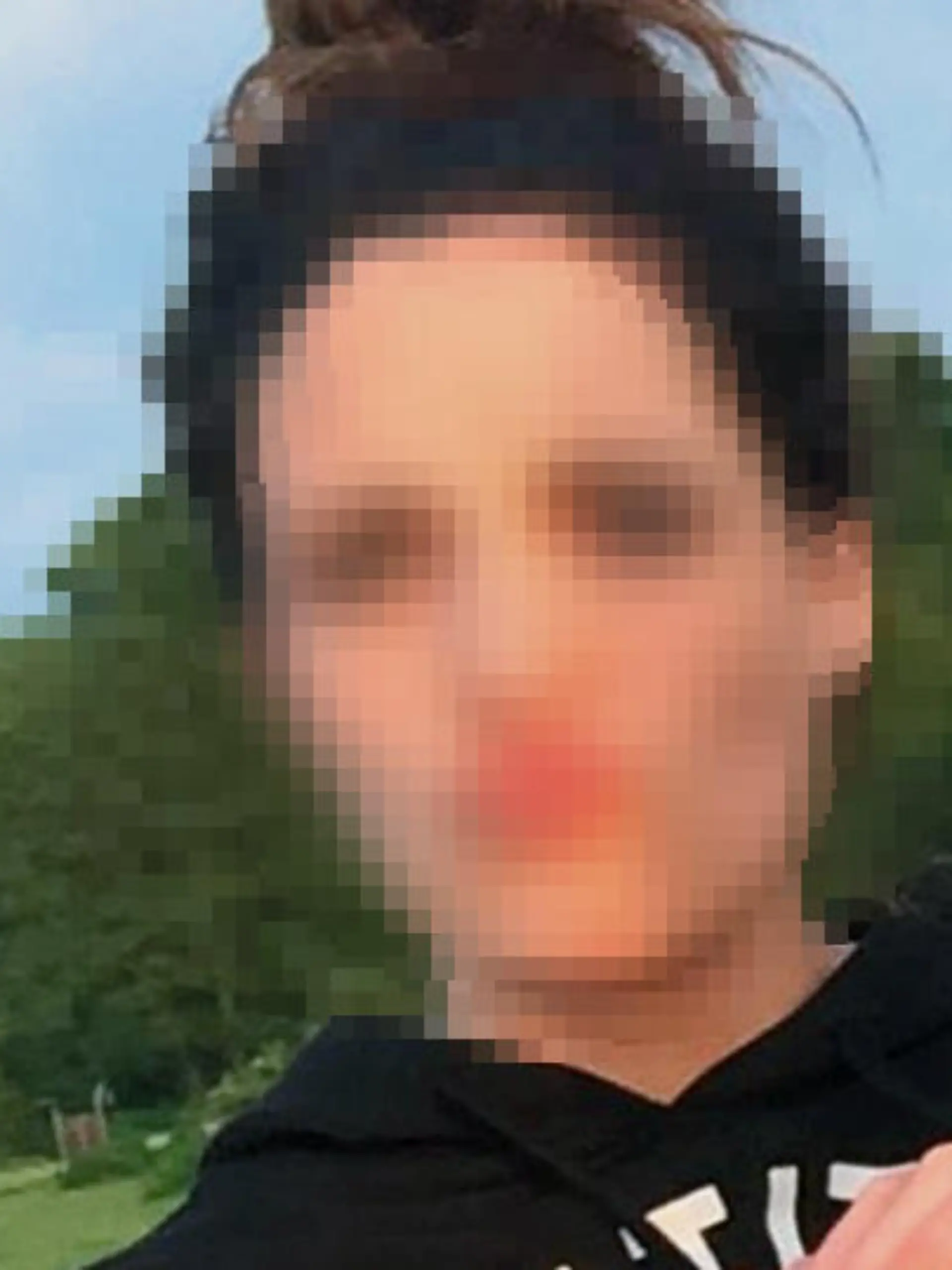 Traf Nathalie Minuth auf einer Escort-Seite ihren Killer?