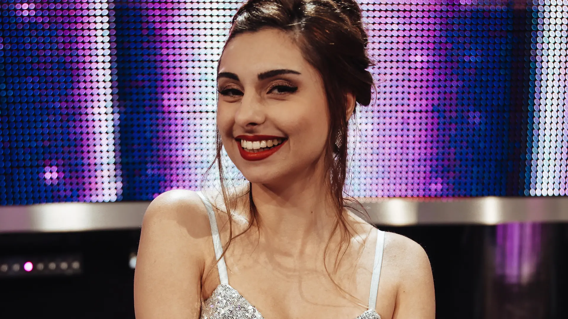 Yasmin Schmidt.jpg