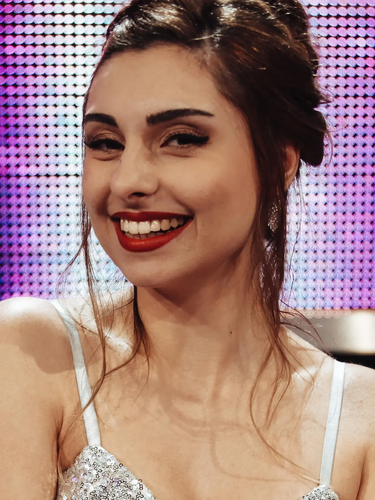 Yasmin Schmidt.jpg