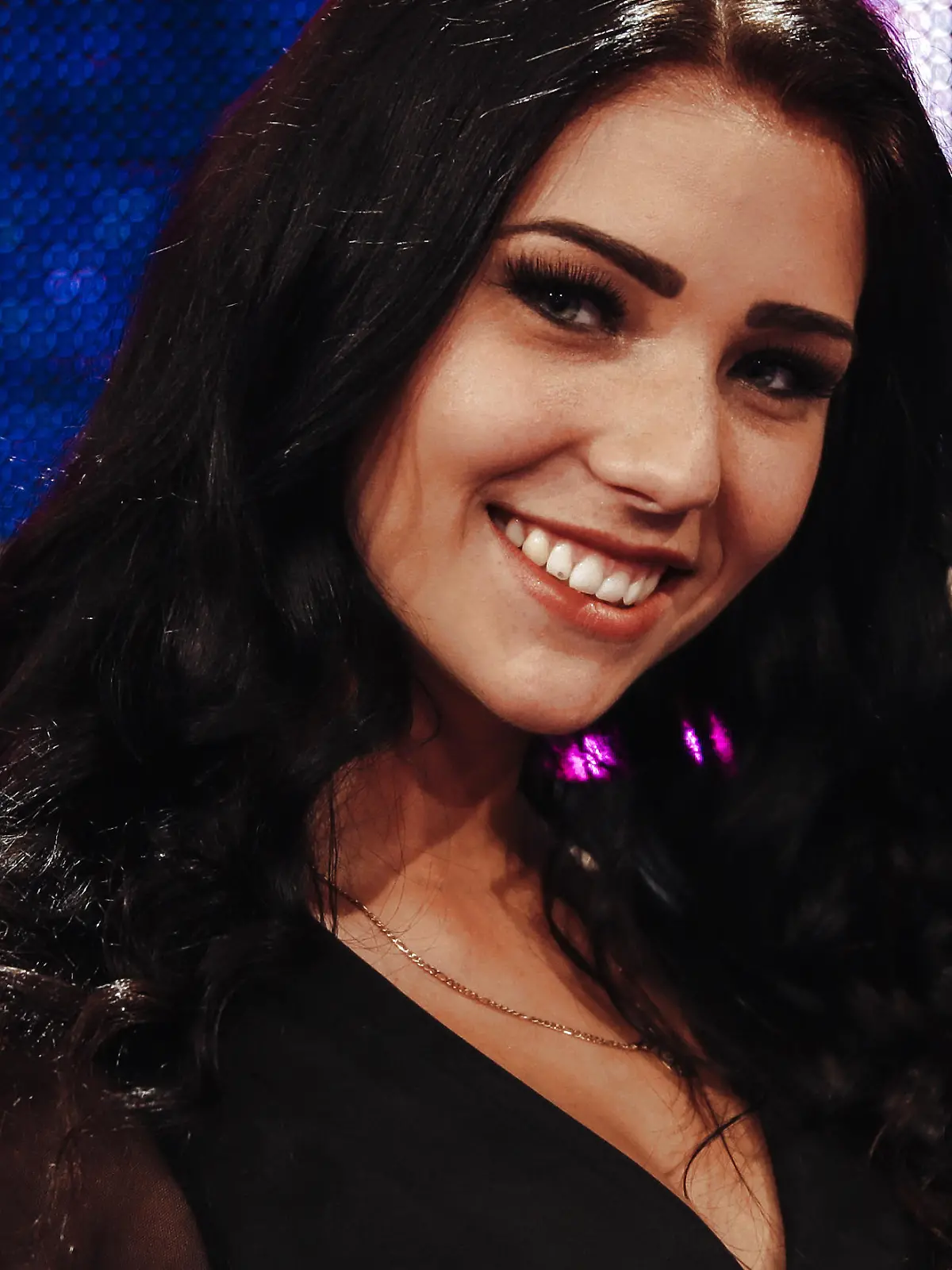 Vanessa Zander.jpg