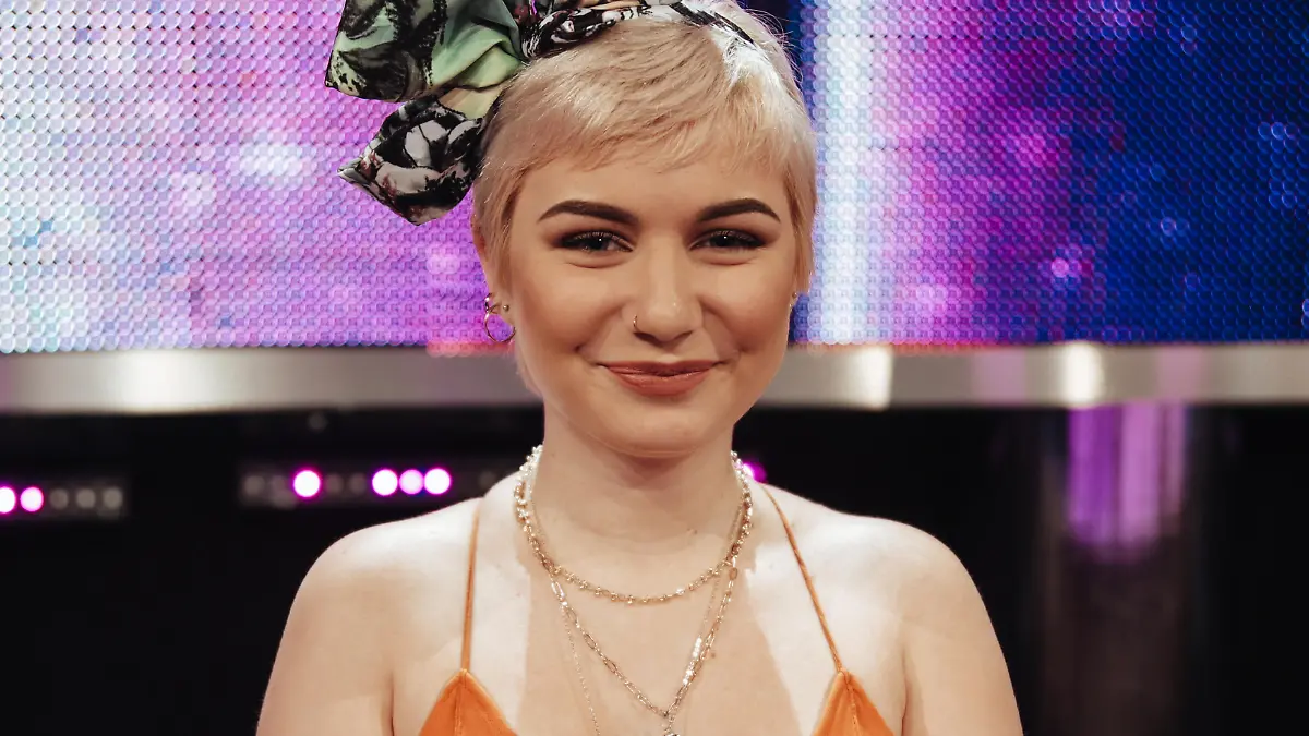 Vanessa Pakalski.jpg