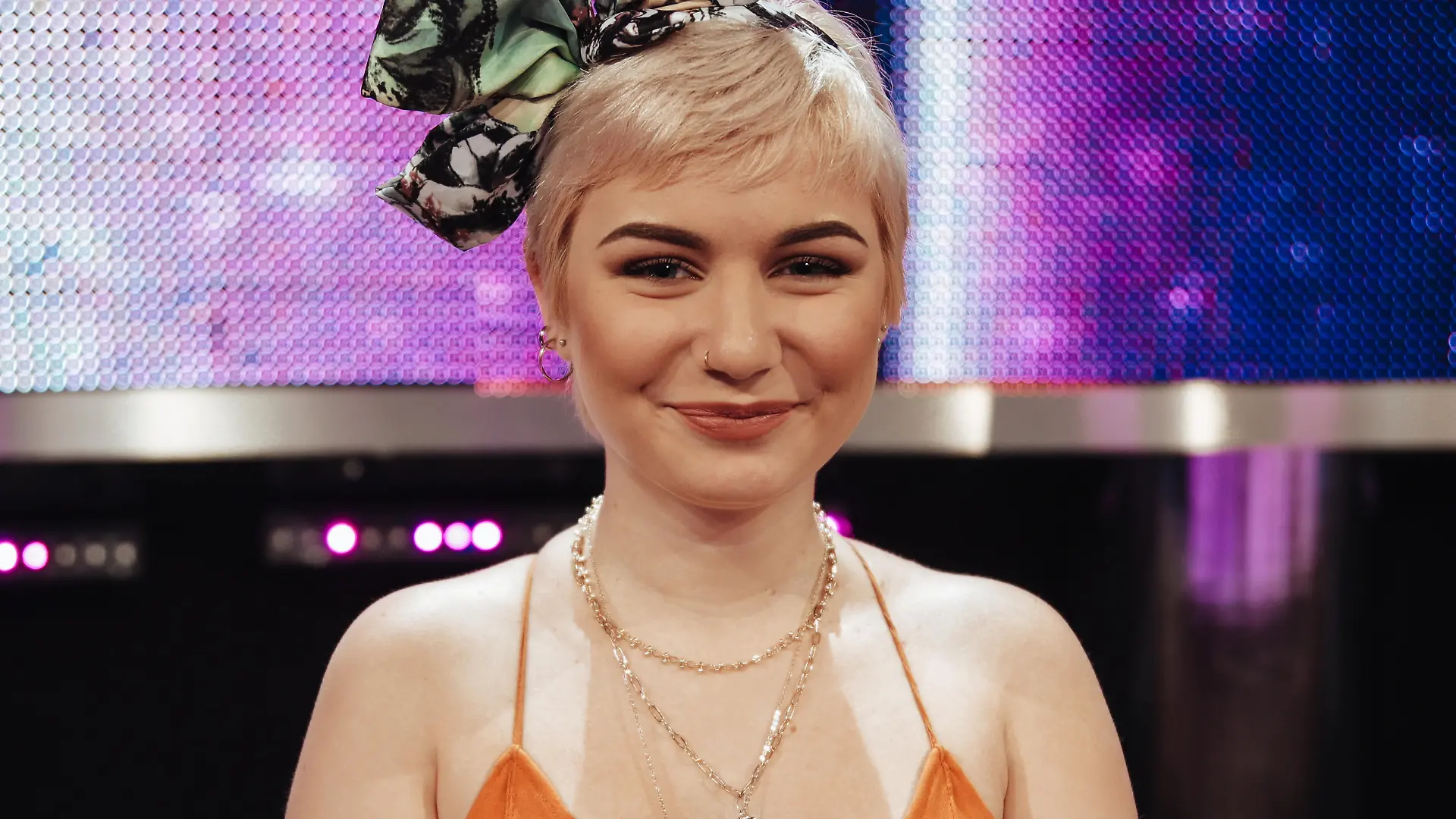 Vanessa Pakalski.jpg