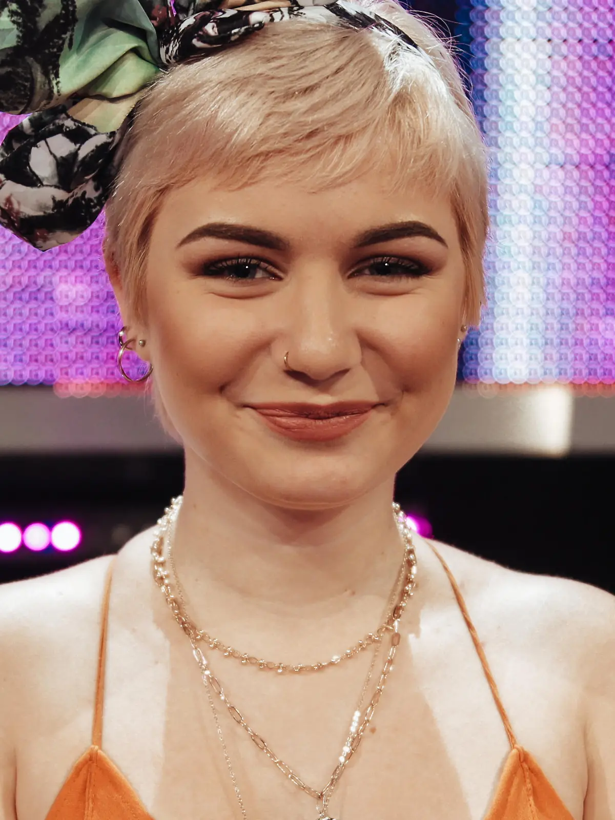 Vanessa Pakalski.jpg
