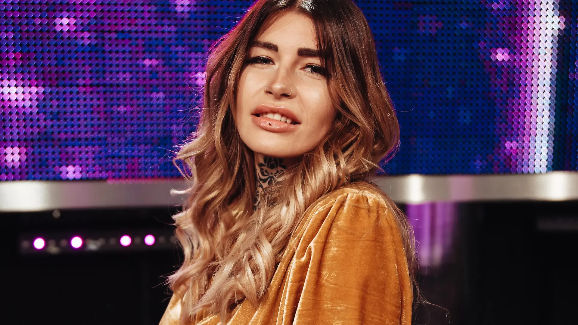 Steffi Hermann.jpg