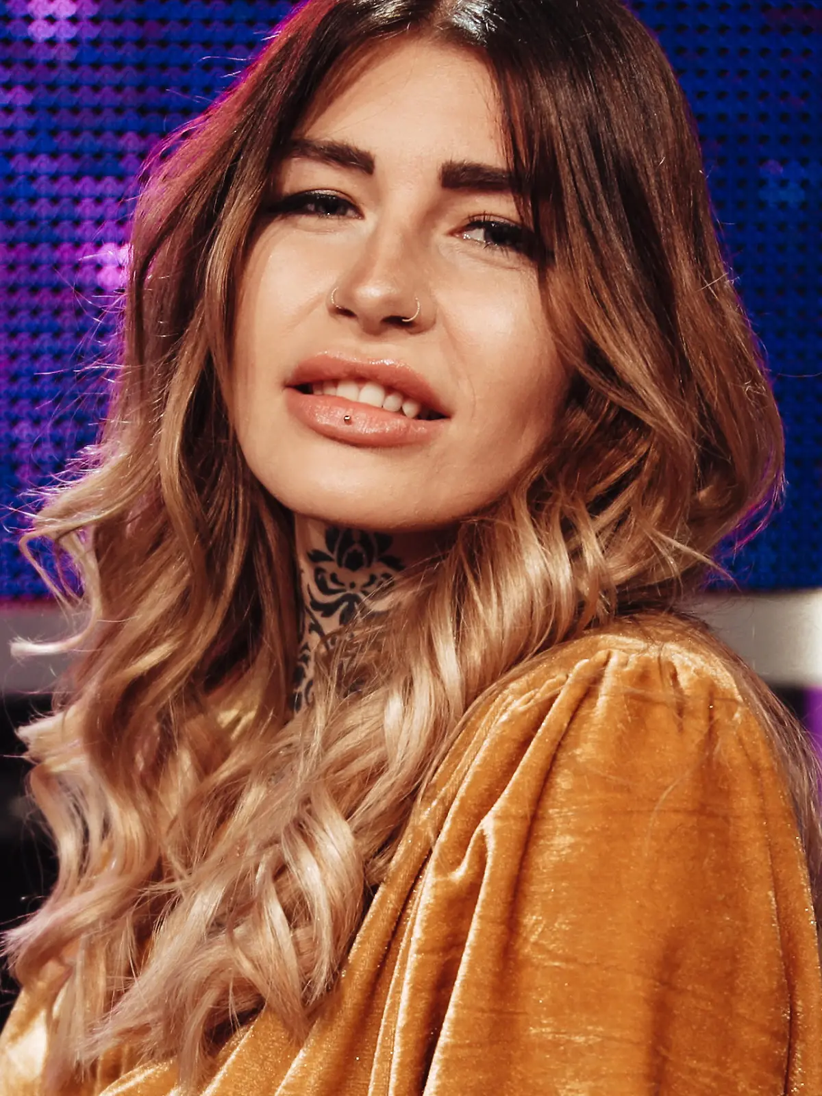 Steffi Hermann.jpg