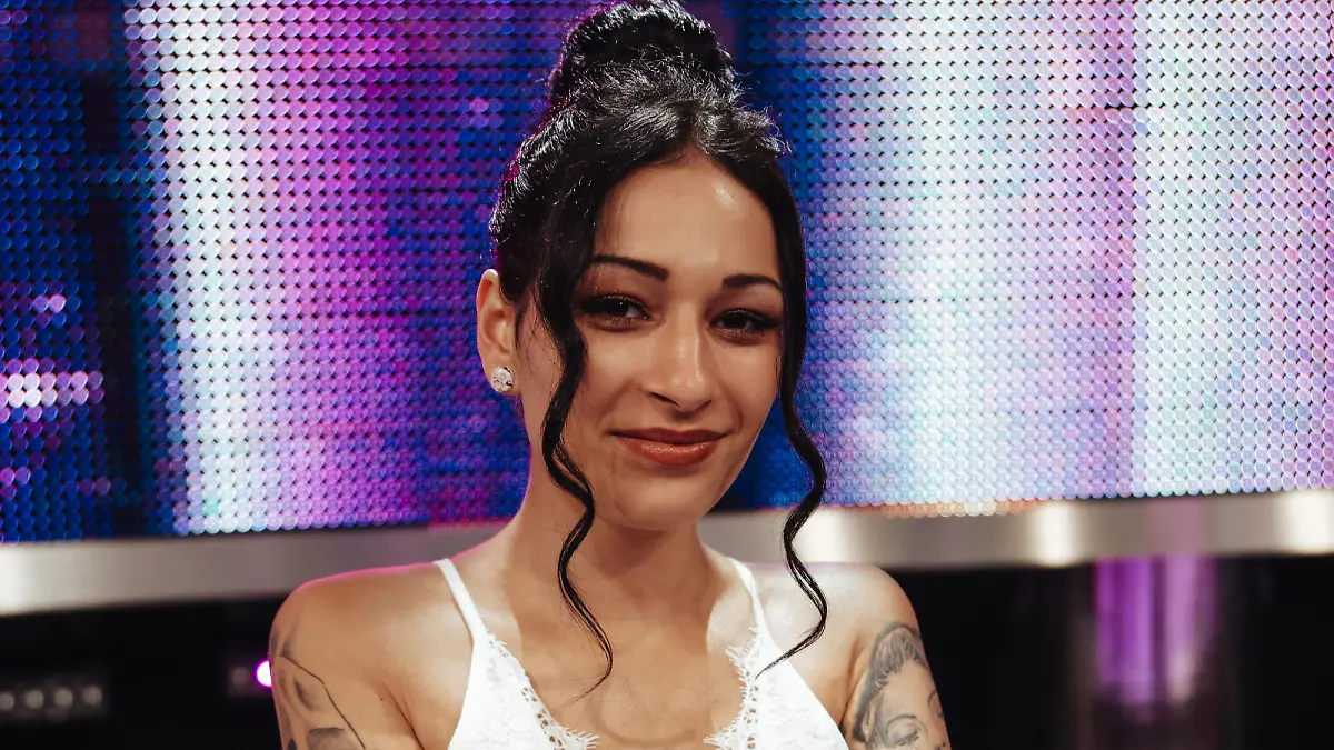 Shirin Mauch.jpg