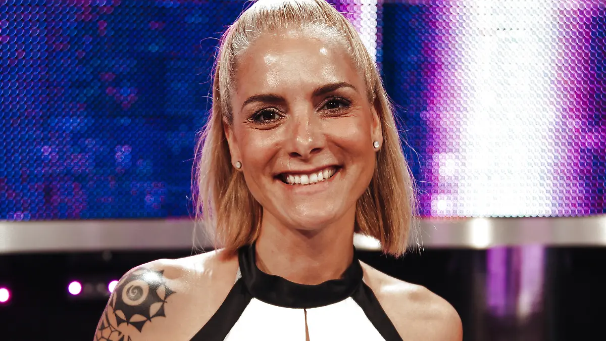 Sabine Lcherbach.jpg