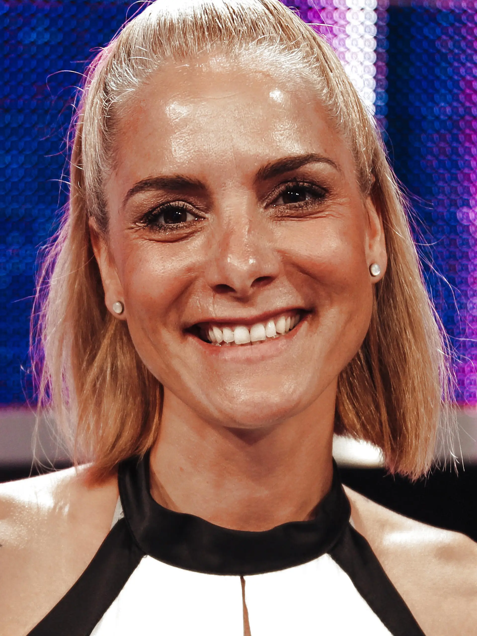 Sabine Lcherbach.jpg