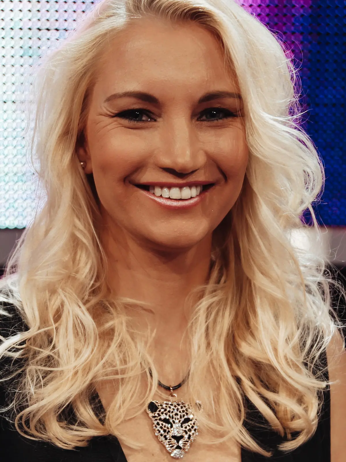 Sabine Liebsch.jpg