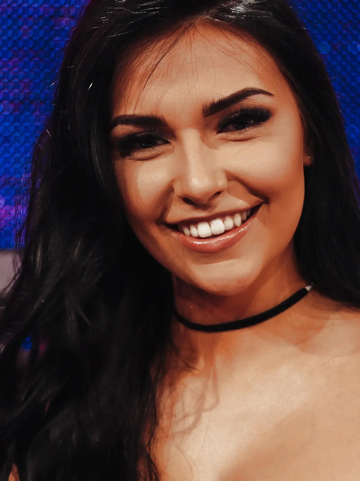 Lisa-Marie Sachse.jpg