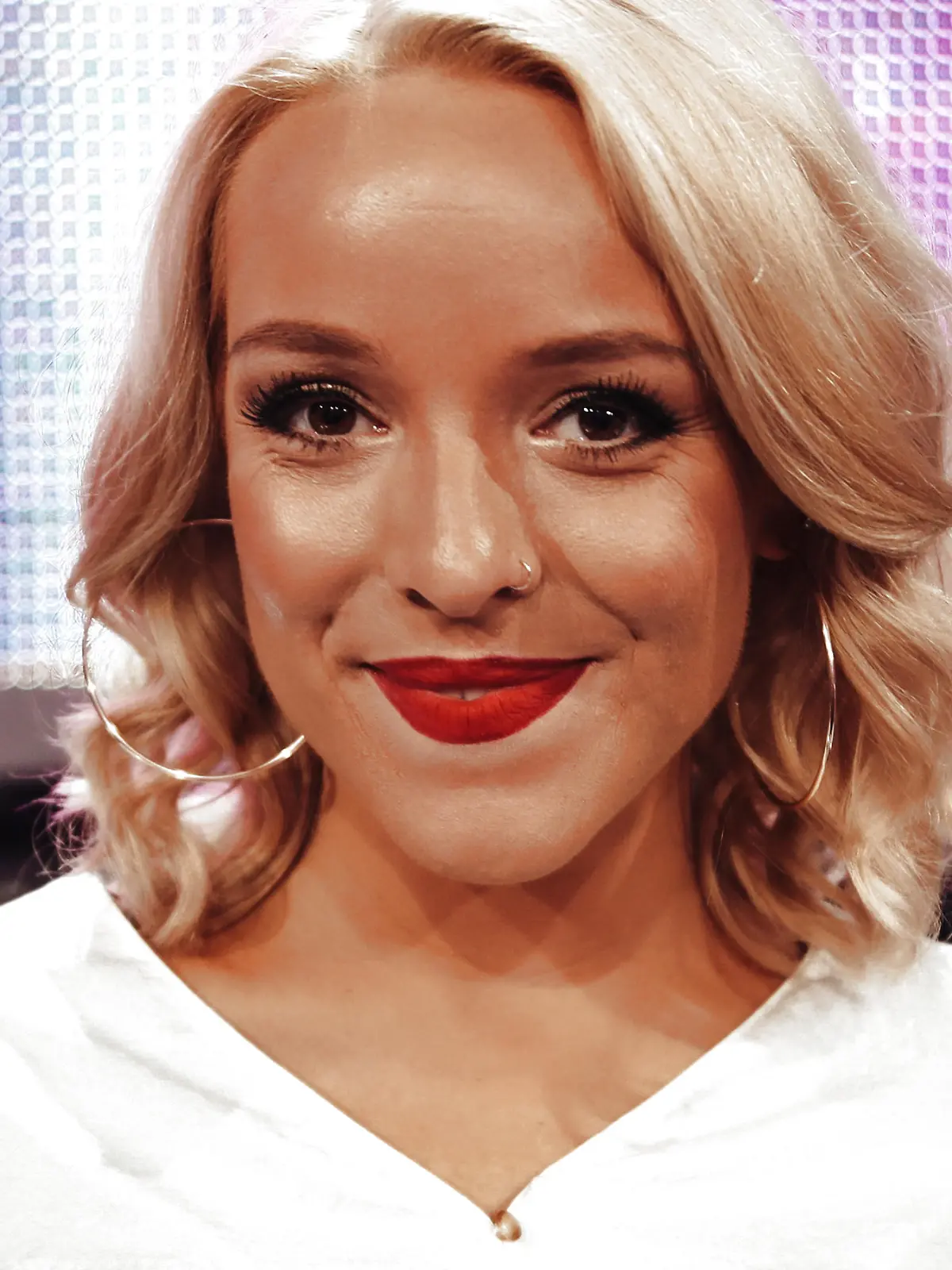 Laura Limbach.jpg