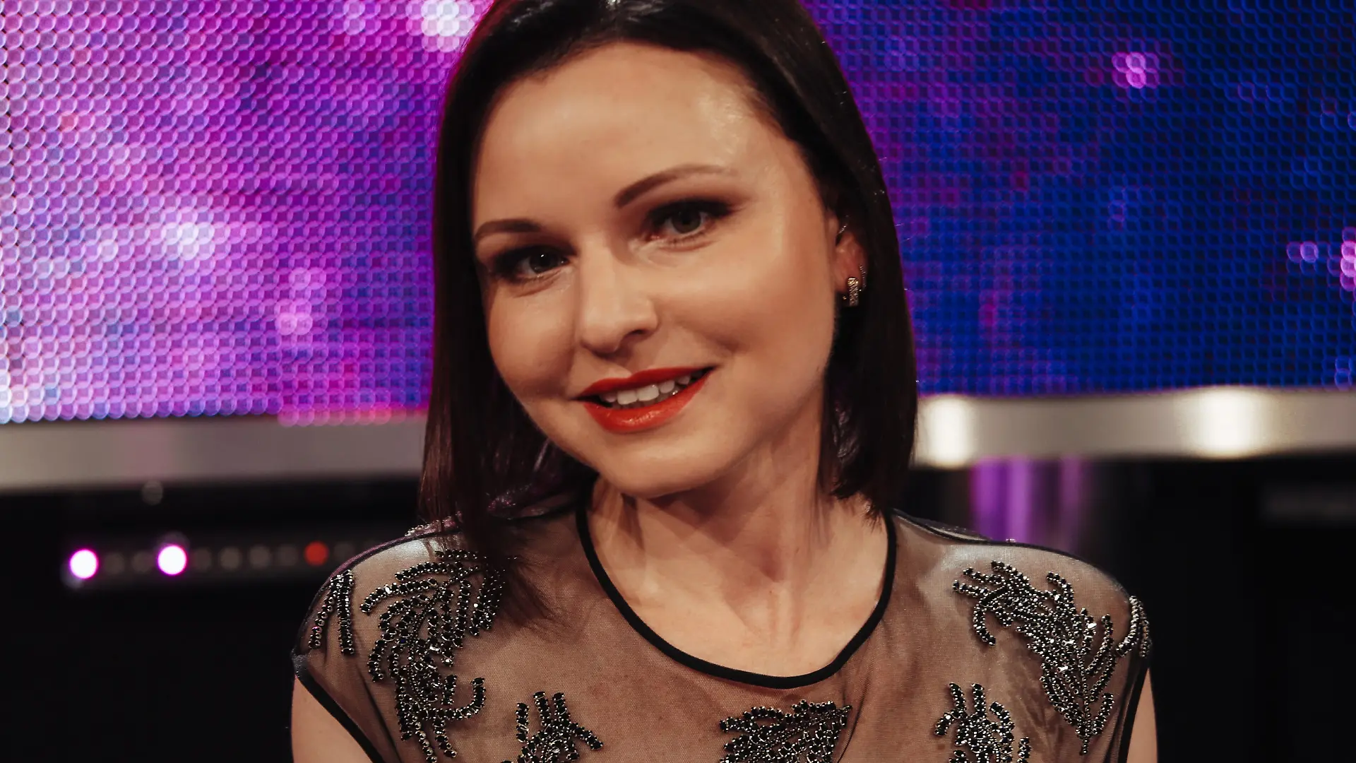 Renata Maksimaite.jpg