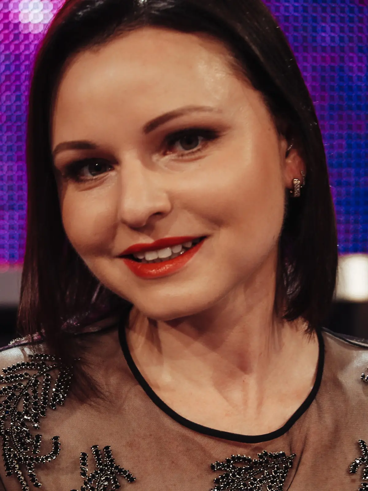 Renata Maksimaite.jpg