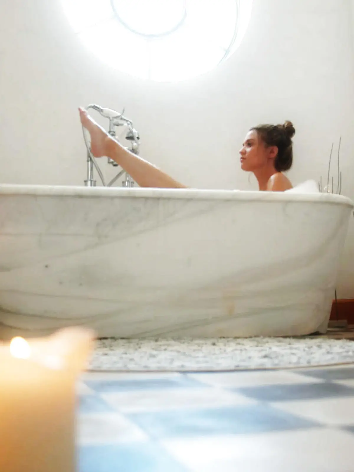 bachelorette badewanne2.jpg