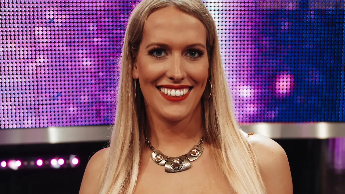 Josi Jochmann.jpg