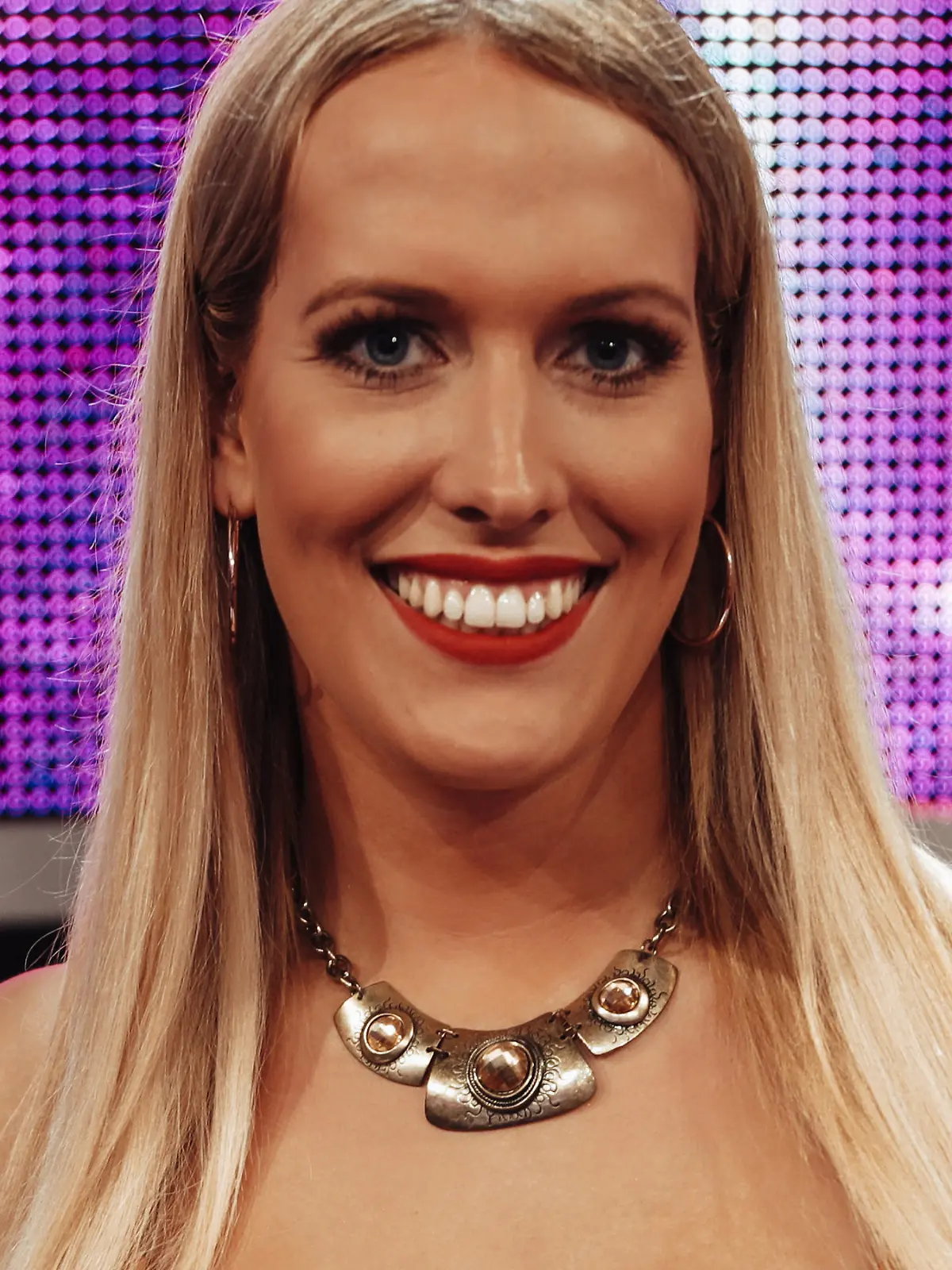 Josi Jochmann.jpg