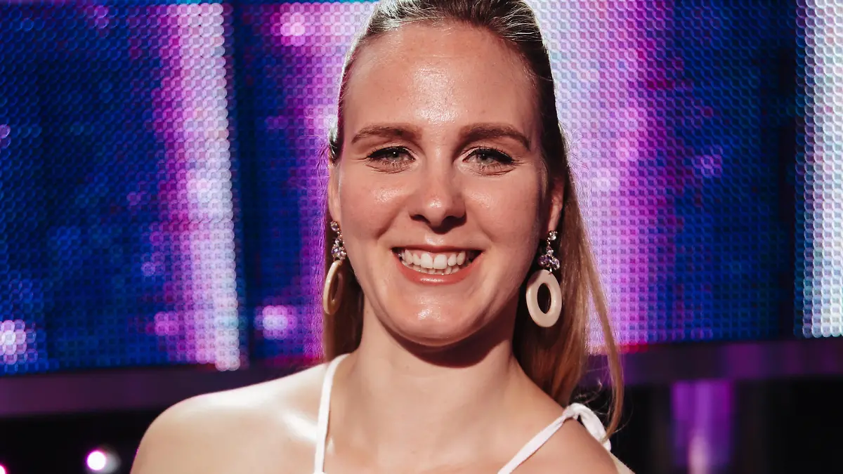 Mareike an Haack.jpg
