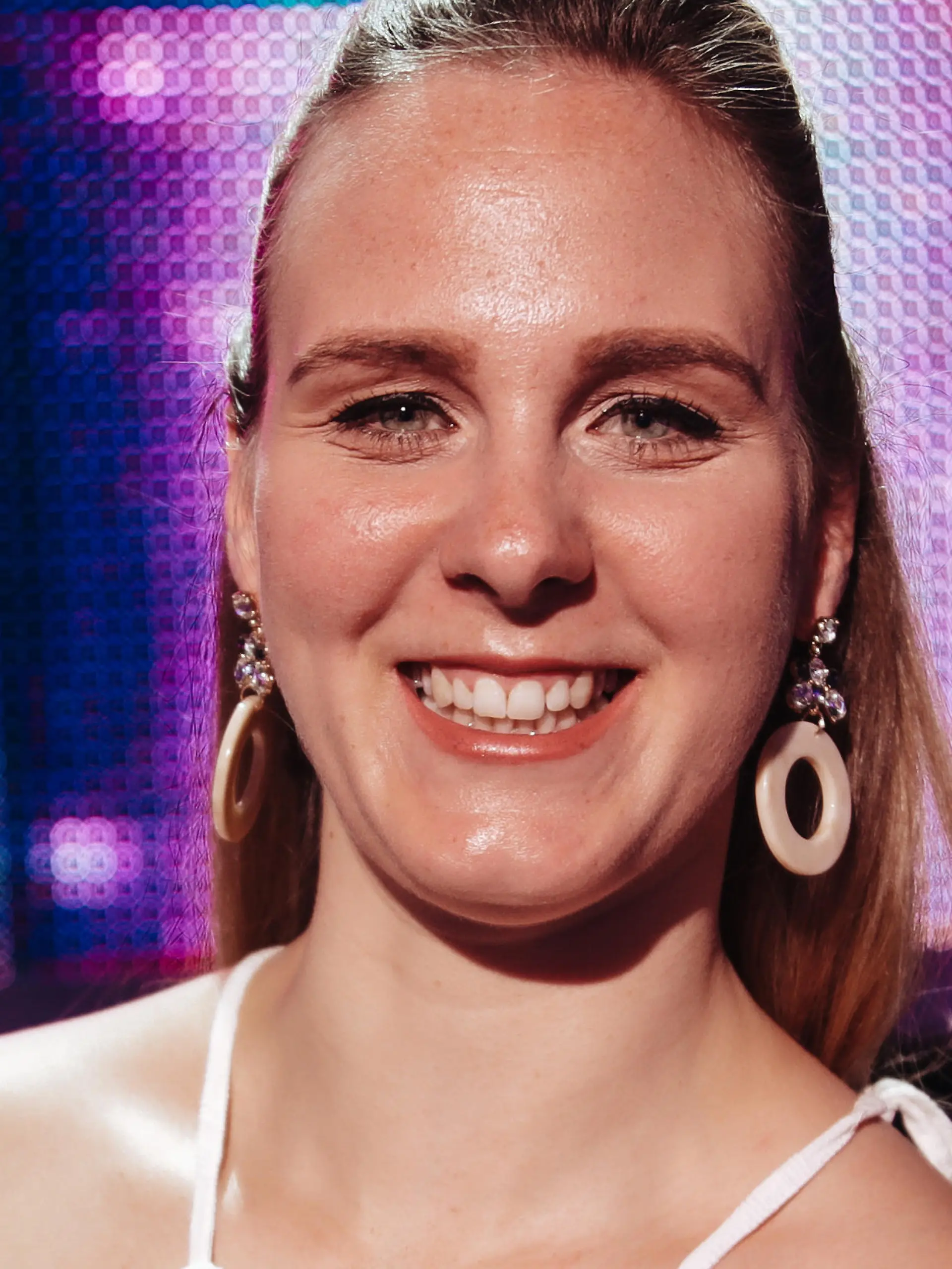 Mareike an Haack.jpg